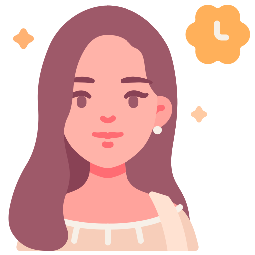 Geschäftsführer: Hanife Yavuz