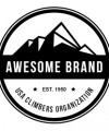 Awesome Brand
