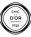 Chic D'or