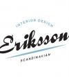 Ericksson