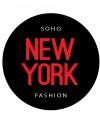 NY Fashion