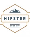 Hipster