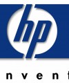 Hewlett-Packard