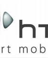 HTC