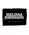 Melissa Johnson
