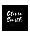 Olivia Smith