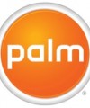 Palm