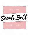 Sarah Bell