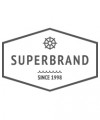 SuperBrand